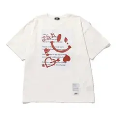2026年最新】登坂広臣Tシャツの人気アイテム - メルカリ