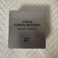 Item thumbnail for item 62a1ea3e-fb2a-4185-9430-127f99b60dd5