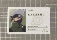 Item thumbnail for item 536e8b61-2e4c-4300-ac0a-2c9ede1d920d