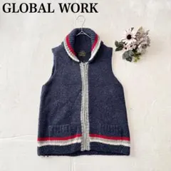 Item thumbnail for item bcf70557-5bd3-435d-be05-88cd64eb6682