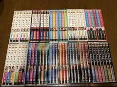 FRIENDS フレンズ　海外ドラマ　全巻　DVD