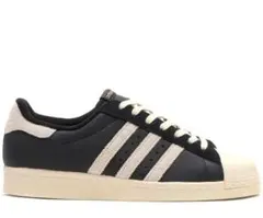 【希少】アディダス スーパースター82 GY3428 25cm【極美品】