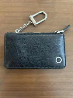 Item thumbnail for item 39f6c19e-a12a-435a-8866-c1ae26d9855b