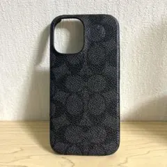 2026年最新】COACH iPhone用ケースの人気アイテム - メルカリ