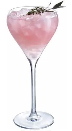 Item thumbnail for item a95626d7-7c36-43f5-8789-fcdf3ea7ddf1