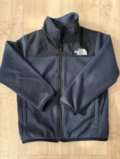 THE NORTH FACE フリースジャケット 110
