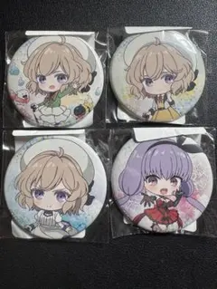 2025年最新】小嶋花梨の人気アイテム - メルカリ