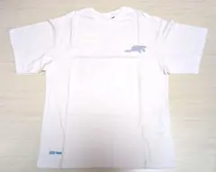2026年最新】セブチ tシャツ 5周年の人気アイテム - メルカリ