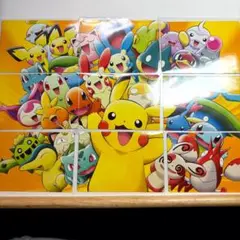 2026年最新】ポケモンずかんカードぜんこくバージョン2005の人気