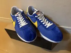 Item thumbnail for item 2cff0c4c-8198-40e5-bc9d-c7b7400905ee