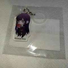 らく様 リクエスト 3点 まとめ商品