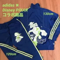 Disney - ディズニー アディダス コラボ ウィンドブレーカー Lサイズ 2026年最新】ディズニー アディダス ウィンドブレーカーの人気アイテム
