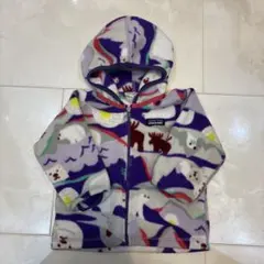 Item thumbnail for item cd6c50da-f1db-4dd5-bd09-ca79561db8ac