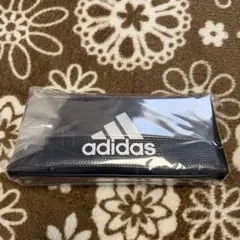 adidas ネイビー ペンケースのサムネイル