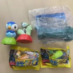 Item thumbnail for item 55c87ecf-e100-4e4d-9232-6bc0186534ac