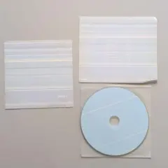 norm TREAD 3 Hiroshi Watanabe