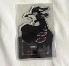 2025年最新】神之塔 ビオレの人気アイテム - メルカリ