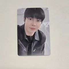 SF9 ダウォン カードステッカー EVERLINE オフライン限定 - メルカリ