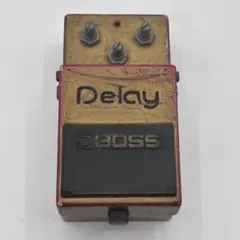 2025年最新】BOSS エフェクター ジャンクの人気アイテム - メルカリ