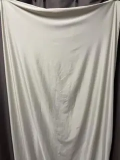 yogibo maxインナーカバー