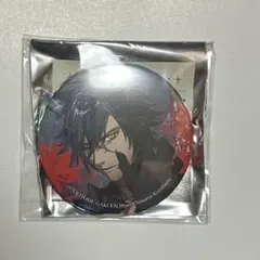 うたプリ SMS リコリスの森 ランドルフ 缶バッジ ランドルフ 一ノ瀬トキヤ