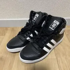 adidas topten 26.5cmのサムネイル