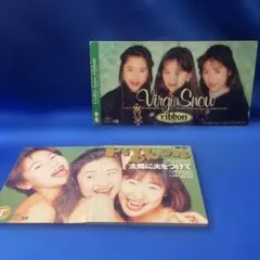 2026年最新】8センチCDの人気アイテム - メルカリ