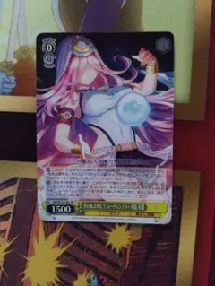 最安値】星の海、たゆたうフォーチュンテラー 桜庭星羅 SP - メルカリ
