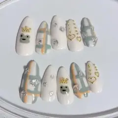 ぴぴ様