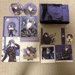 長尾景まとめ売り - メルカリ