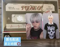 みわっち様 リクエスト 2点 まとめ商品