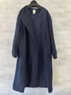 Item thumbnail for item 5d721728-3b1a-4467-a68c-6cf9997b0073