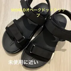 Item thumbnail for item 8626c9c4-ce29-4483-93fe-bec063fb9572