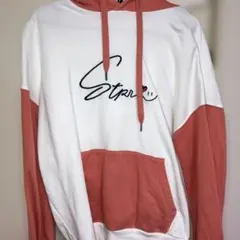 Item thumbnail for item 57233a79-eca1-4f8b-b09b-4da8f074afe7