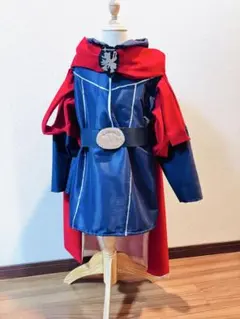 Item thumbnail for item 9a2182ef-b6a9-4fc5-8e09-edd10044dfd6