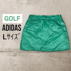 adidas golf レディースウェア