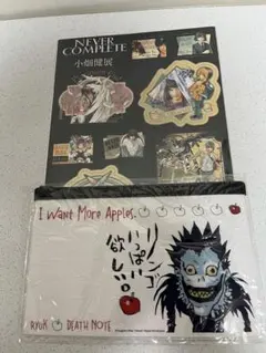 2026年最新】小畑健展の人気アイテム - メルカリ