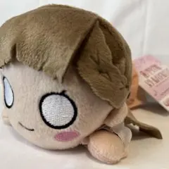 ラブライブ！蓮ノ空女学院スクールアイドルクラブ 寝そべりぬいぐるみ ︎徒町小鈴