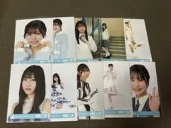 2026年最新】日向坂46まとめ売りの人気アイテム - メルカリ