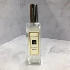 ♥cr412-403ジョーマローン ブラックベリー＆ベイ コロン 30ml
