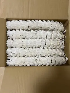 Item thumbnail for item 6e82a87c-94b3-478b-8d68-43b28875a40c