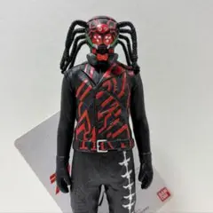 Item thumbnail for item 603b546d-122a-4d64-8fd2-82245ab7aa06