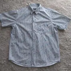 Item thumbnail for item 9fec2b96-0c85-4880-b129-caaafb50d531