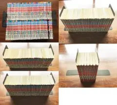 コータローまかりとおる！　シリーズ全巻　全94冊セット 講談社 - 週刊少年マガジン 1994年39号※コータローまかりとおる