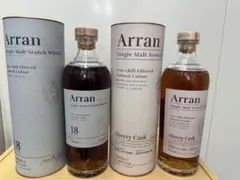 2026年最新】アラン18年の人気アイテム - メルカリ