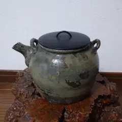 Item thumbnail for item 2dd4fea8-3045-4a4d-a024-abc3948cfcb0