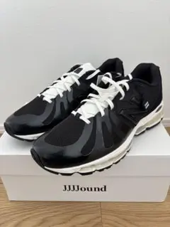 JJJJound × New Balance 1890 28cmのサムネイル