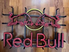 2026年最新】REDBULL ライト・照明の人気アイテム - メルカリ