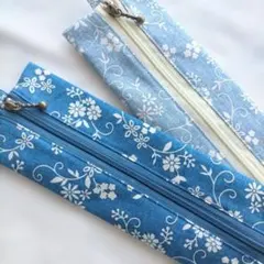 【フック様専用ページ】