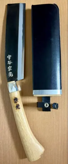 Item thumbnail for item 768ec7be-e616-4724-a508-c50c46b2ed7c